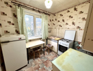 2-к. квартира, 38,1&nbsp;м²