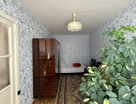 2-к. квартира, 45,6&nbsp;м²