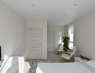 1-к. квартира, 41,5&nbsp;м²