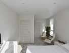 1-к. квартира, 41,5&nbsp;м²