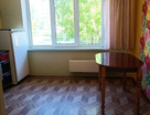 1-к. квартира, 38,3&nbsp;м²
