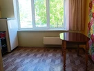 1-к. квартира, 38,3&nbsp;м²