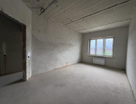 1-к. квартира, 42,2&nbsp;м²