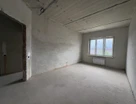 1-к. квартира, 42,2&nbsp;м²