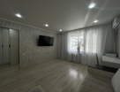 2-к. квартира, 44,8&nbsp;м²