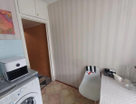 1-к. квартира, 33 м²