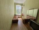 2-к. квартира, 36&nbsp;м²