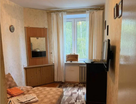3-к. квартира, 56,2 м²