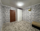 2-к. квартира, 43,5&nbsp;м²