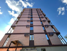 1-к. квартира, 26 м²