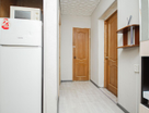 2-к. квартира, 45,9&nbsp;м²