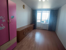 1-к. квартира, 39,9&nbsp;м²