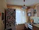 2-к. квартира, 43,7&nbsp;м²