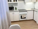 1-к. квартира, 39 м²