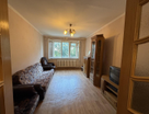 2-к. квартира, 50 м²