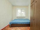 3-к. квартира, 51,7&nbsp;м²