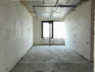 3-к. квартира, 128,1&nbsp;м²