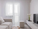 1-к. квартира, 41&nbsp;м²