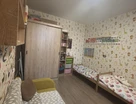 1-к. квартира, 42,1&nbsp;м²