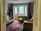 3-к. квартира, 66,1&nbsp;м²