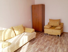 1-к. квартира, 29,9&nbsp;м²