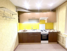 2-к. квартира, 49,5&nbsp;м²