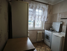 3-к. квартира, 58,1&nbsp;м²