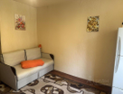 Студия, 16,7&nbsp;м²