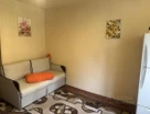 Студия, 16,7&nbsp;м²