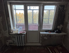 2-к. квартира, 43,6&nbsp;м²