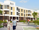 1-к. квартира, 40,8&nbsp;м²