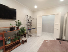 2-к. квартира, 47,7&nbsp;м²