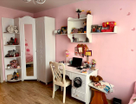 2-к. квартира, 54,7&nbsp;м²