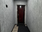 2-к. квартира, 53&nbsp;м²