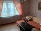 3-к. квартира, 65,5 м²