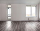 2-к. квартира, 54,5&nbsp;м²