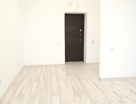 Студия, 27 м²