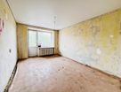 2-к. квартира, 47,9&nbsp;м²