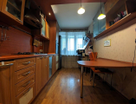 1-к. квартира, 35,1&nbsp;м²