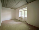 3-к. квартира, 134 м²