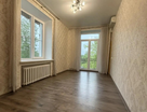 Комната, 17&nbsp;м²