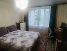 1-к. квартира, 35 м²