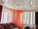 1-к. квартира, 36,4&nbsp;м²