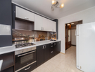 1-к. квартира, 28,4&nbsp;м²