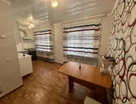 2-к. квартира, 59&nbsp;м²
