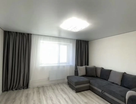 2-к. квартира, 53,4&nbsp;м²