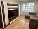1-к. квартира, 32&nbsp;м²
