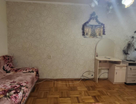 1-к. квартира, 31&nbsp;м²