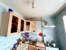 3-к. квартира, 57&nbsp;м²