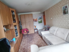 3-к. квартира, 62&nbsp;м²